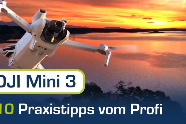 Level up your FPV drone skills !  Mastering maneuvers like the Schornstein Dive  and more.  Learn from expert pilots and soar through stunning landscapes. Click to learn more!