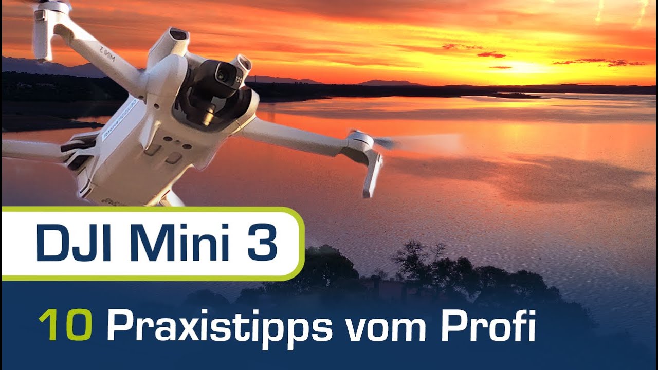 Level up your FPV drone skills !  Mastering maneuvers like the Schornstein Dive  and more.  Learn from expert pilots and soar through stunning landscapes. Click to learn more!