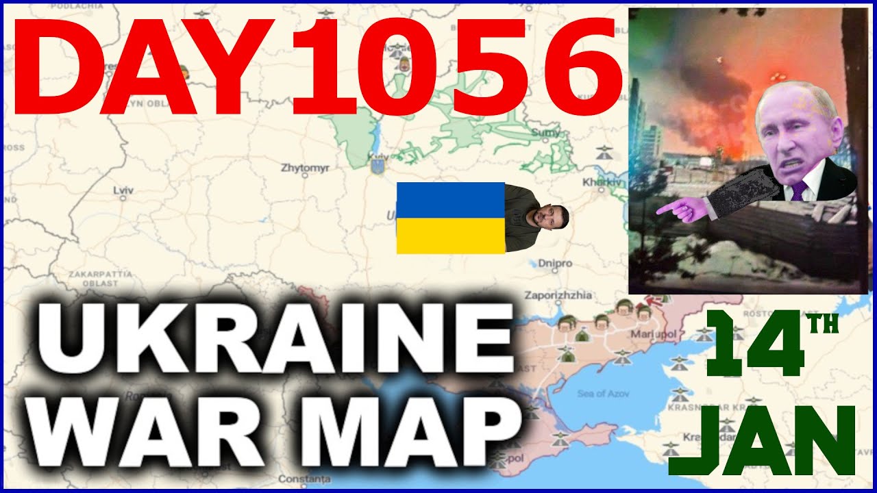 Ukraine war: Brutal offensives, mounting Russian losses.  Sifting through digital rubble, echoes of desperation & resilience.  Heavy toll.  Click to learn more!