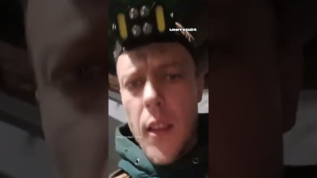 Drone revolution in construction!  Witnessing real-time progress, deconstruction documentation, and more.  High-res imagery reshapes infrastructure.  Click to see the future of building!