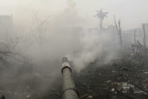 Uncensored Ukraine war footage reveals horrors & human resilience.    Brutal trench warfare, civilian toll, & shifting air combat.  Explore the digital frontline now!