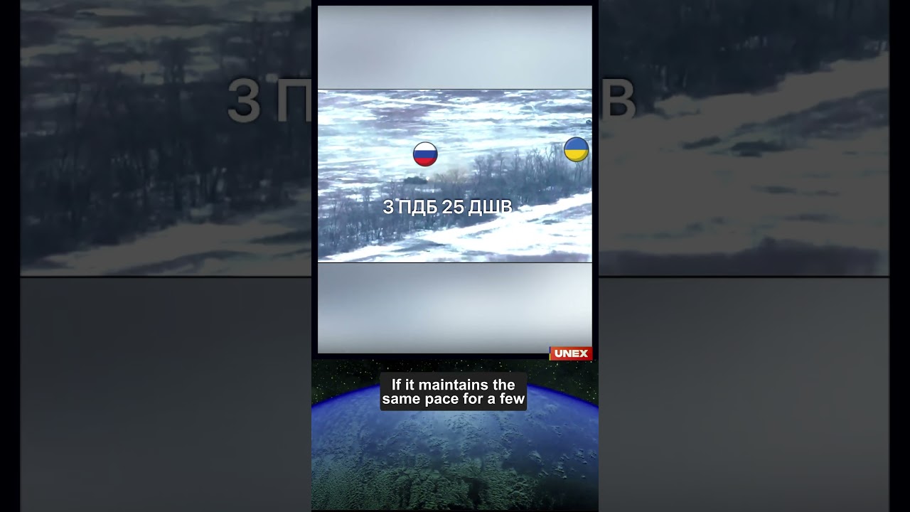 Drone war in Ukraine .  Unseen eyes, precision strikes, and escalating cross-border operations.  Witness the evolving battlefield firsthand.