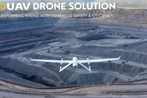 Drone security threats  buzzing around US military sites.  Pilot's perspective reveals evolving dangers & need for robust C-UAS tech.  Learn more now!