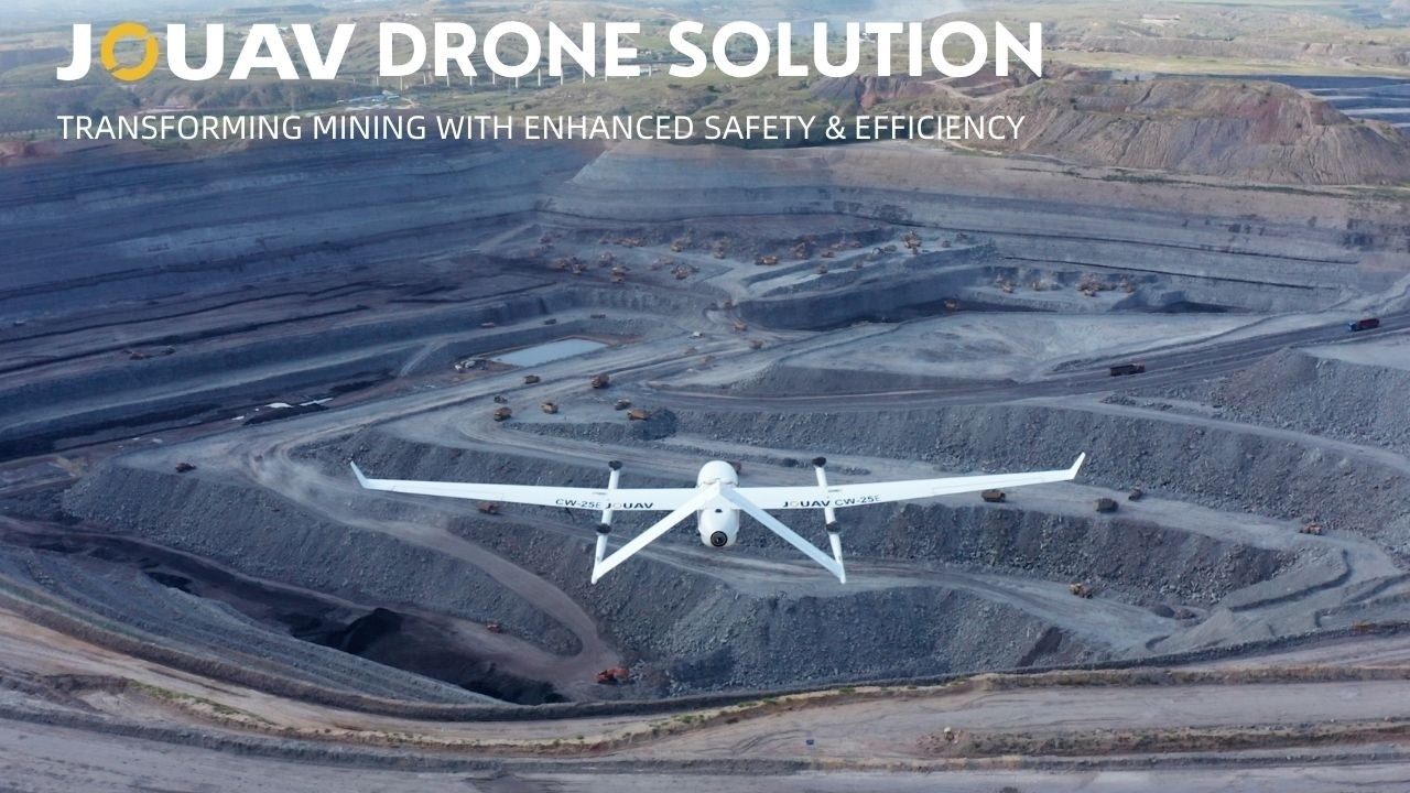 Drone security threats  buzzing around US military sites.  Pilot's perspective reveals evolving dangers & need for robust C-UAS tech.  Learn more now!