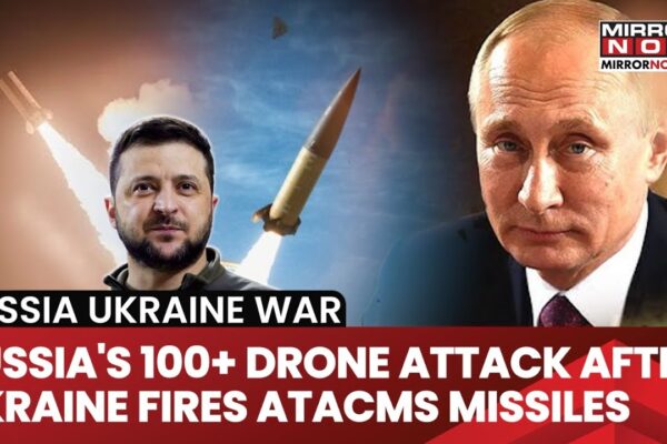 Kyiv's New Year's dawn: Drone attack .  OSINT reveals shattered buildings, civilian casualties, and a chilling escalation.  Analyze the digital battlefield.  Learn more now!