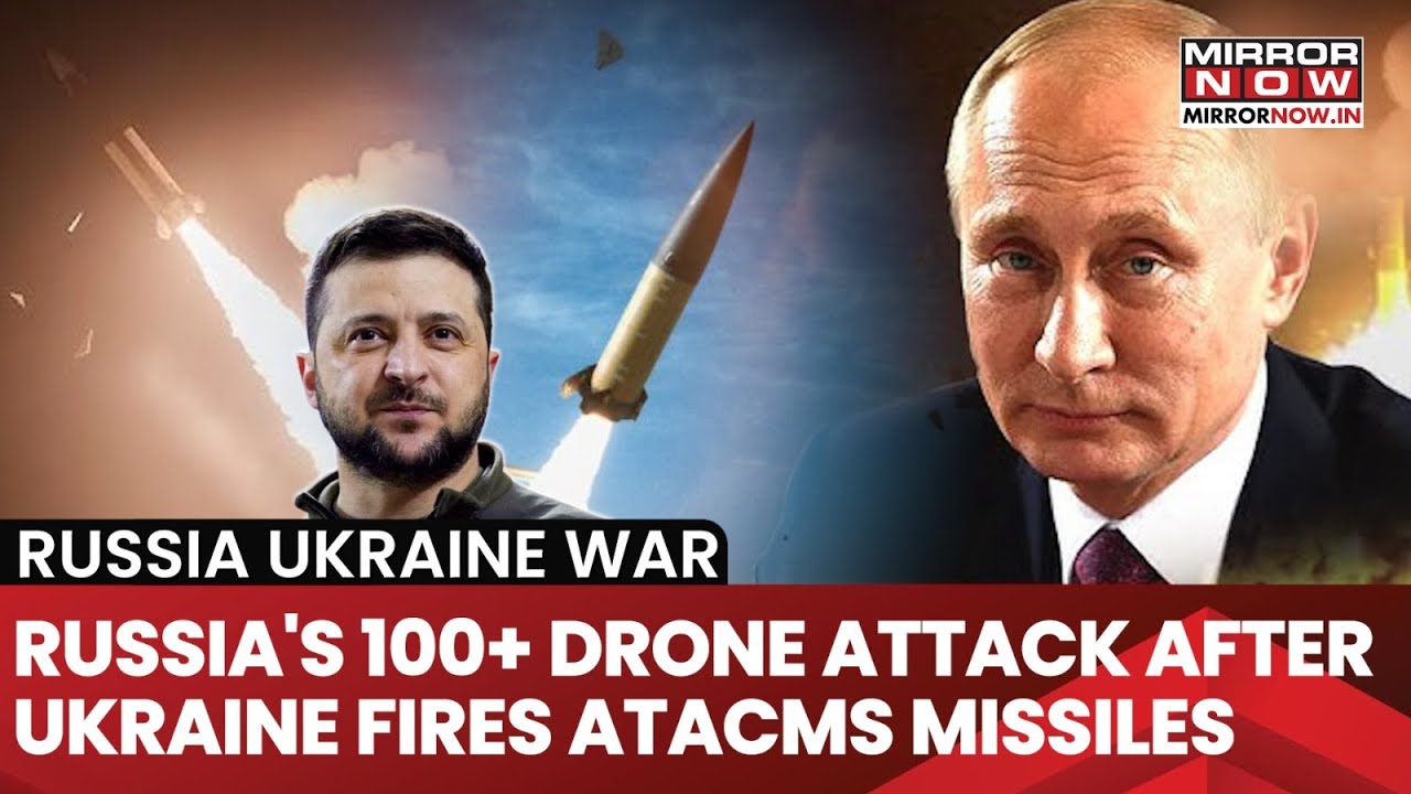 Kyiv's New Year's dawn: Drone attack .  OSINT reveals shattered buildings, civilian casualties, and a chilling escalation.  Analyze the digital battlefield.  Learn more now!