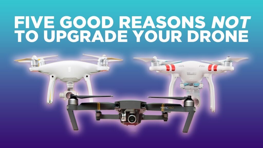 Drone Upgrades: Level up your aerial game!  Precision GPS, FPV customization, & stunning camera upgrades await.  Click to unlock your drone's potential!