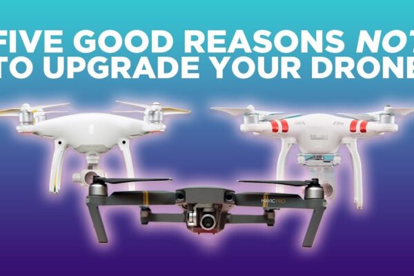 Drone Upgrades: Level up your aerial game!  Precision GPS, FPV customization, & stunning camera upgrades await.  Click to unlock your drone's potential!