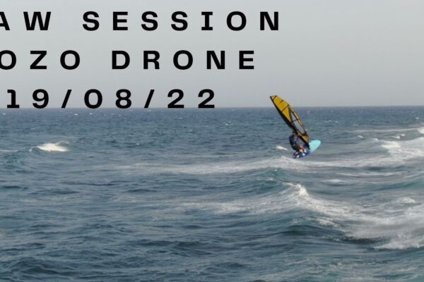 Drone water sports!  Capturing windsurfers, kitesurfing, and more from breathtaking aerial perspectives.    Technical challenges & stunning visuals.  Learn more!