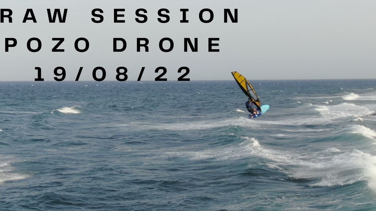 Drone water sports!  Capturing windsurfers, kitesurfing, and more from breathtaking aerial perspectives.    Technical challenges & stunning visuals.  Learn more!