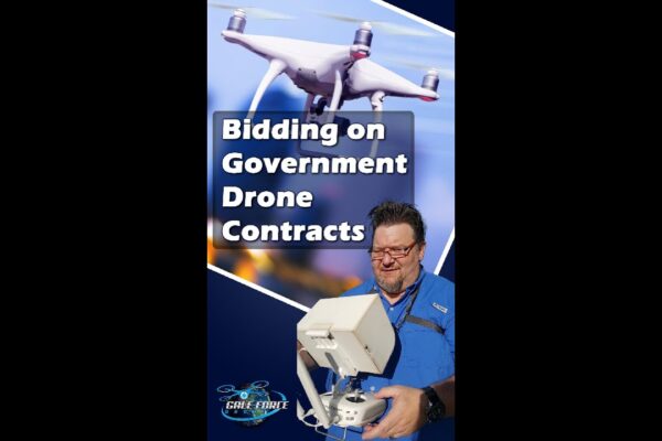 Drone warfare is evolving!  Global security & procurement analyzed.  See how nations adapt to drone tech   Click to learn more!