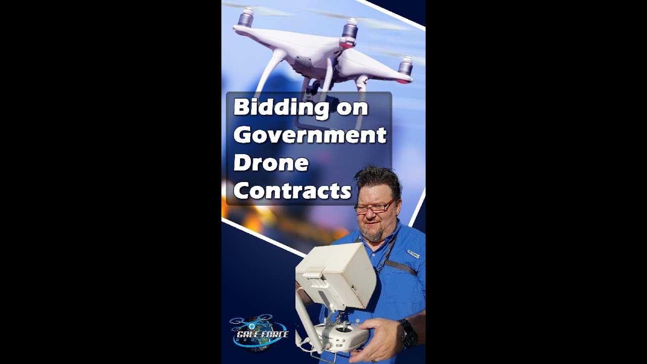 Drone warfare is evolving!  Global security & procurement analyzed.  See how nations adapt to drone tech   Click to learn more!