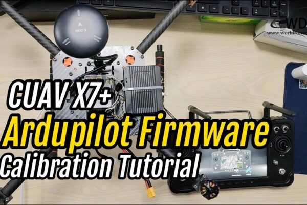 Master CUAV X7 drone flight control!   Precision engineering for hobbyists & pros.  Fine-tune ArduCopter, integrate cutting-edge systems, & unlock aerial potential.  Learn more now!