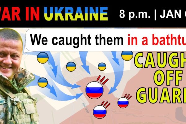 Drone footage  unveils Ukraine's brutal frontlines.  Improvised warfare, human sacrifice tactics, and intense combat . Witness the unseen. Click to learn more.