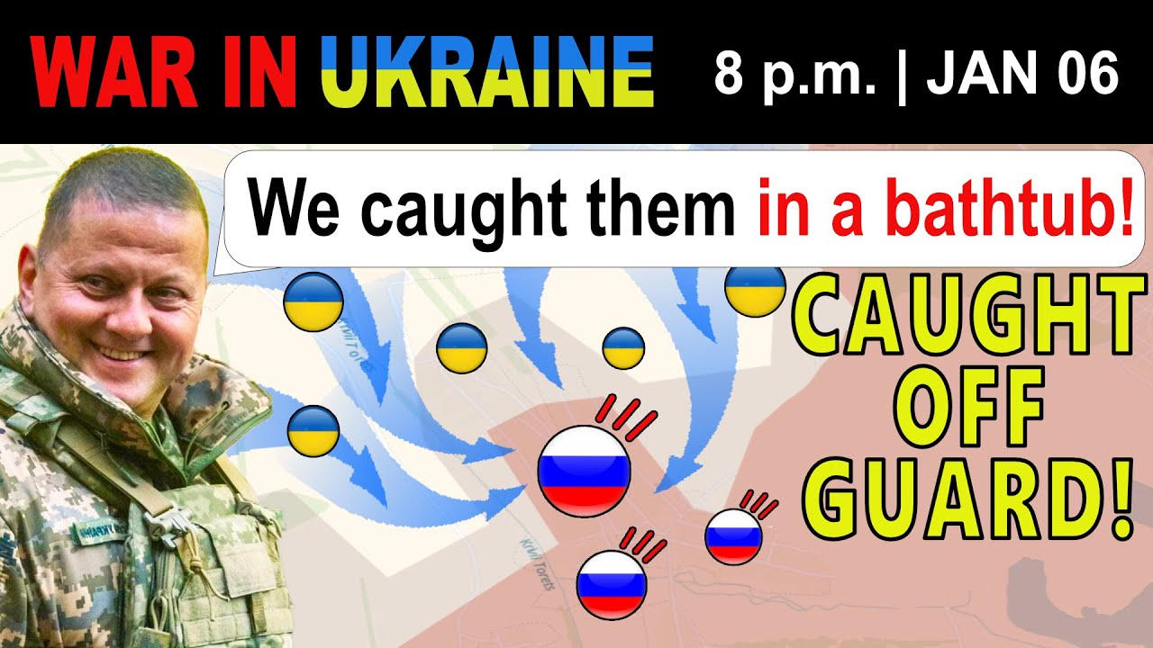 Drone footage  unveils Ukraine's brutal frontlines.  Improvised warfare, human sacrifice tactics, and intense combat . Witness the unseen. Click to learn more.