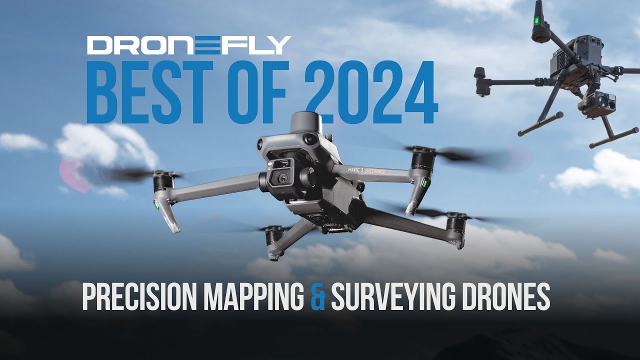 Anzu Robotics:  Navigating drone regulations & innovation.   Automated flights, safety integrations, & market alternatives.  Learn more now!