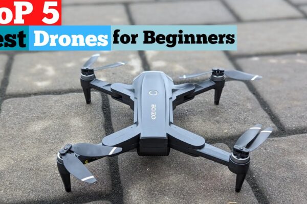 Decode the Holy Stone HS175D drone buzz!  4K video, Follow Me mode, & more.  Expert insights from YouTube reviews.  Learn more now!