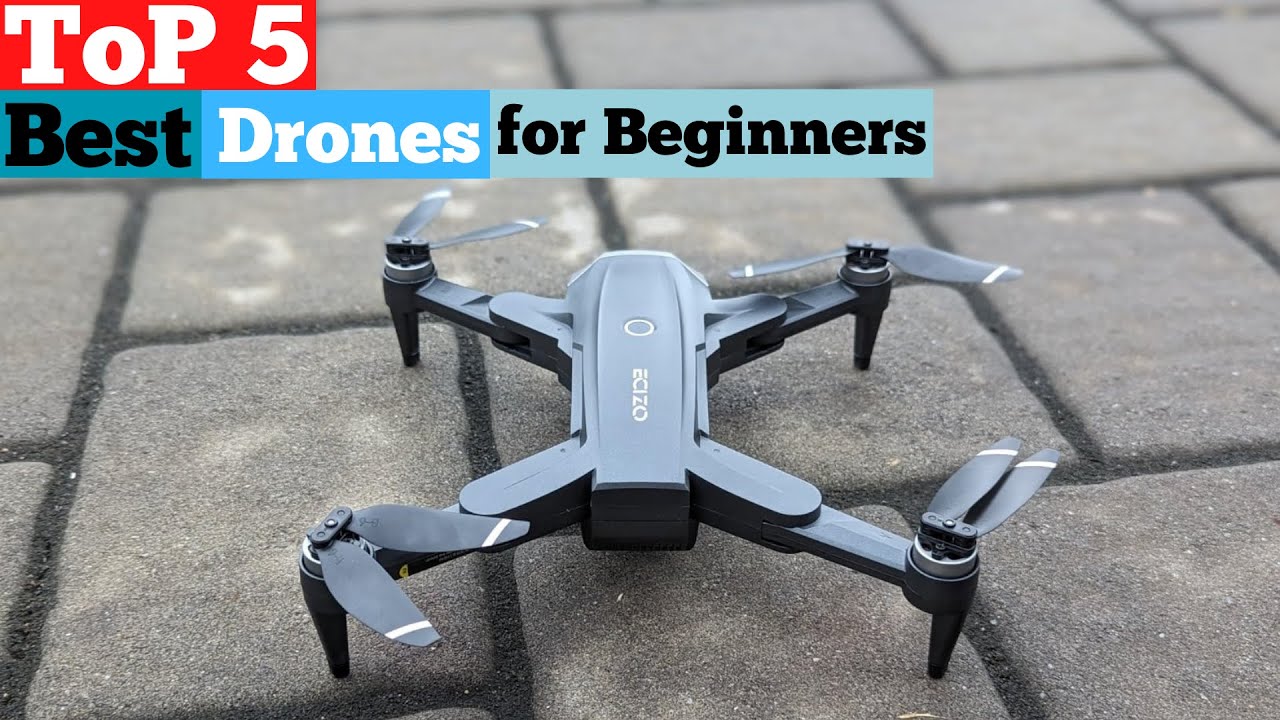 Decode the Holy Stone HS175D drone buzz!  4K video, Follow Me mode, & more.  Expert insights from YouTube reviews.  Learn more now!