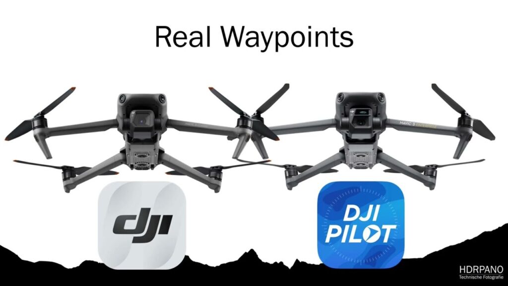 Unleash drone waypoint mastery with KMZ files!  Plan complex aerial missions, automate mapping, and optimize your workflow.  Learn now!