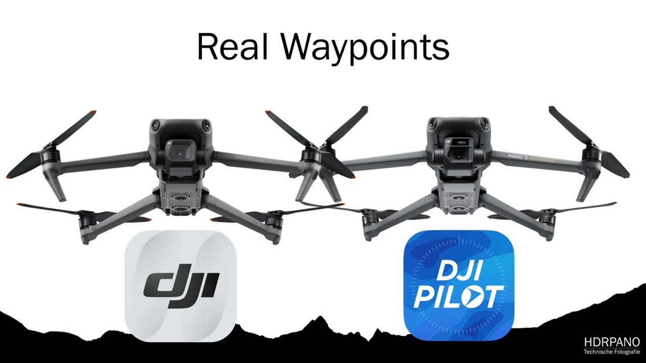 Unleash drone waypoint mastery with KMZ files!  Plan complex aerial missions, automate mapping, and optimize your workflow.  Learn now!