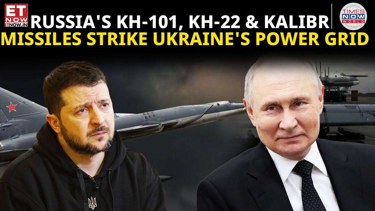 Witness Ukraine's aerial inferno!  Drones, missiles, fighter jets clash in a high-stakes aerial ballet.  See the evolving tactics and technologies  redefining modern conflict.  Click to explore the brutal reality.