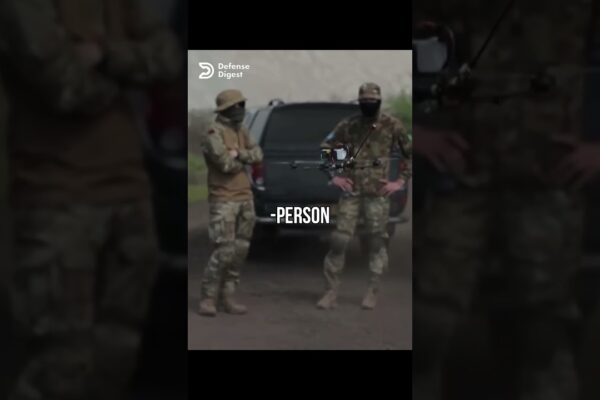 Witness Ukraine's drone war : See raw video of high-stakes drone tactics & tech. Click to explore the skies!