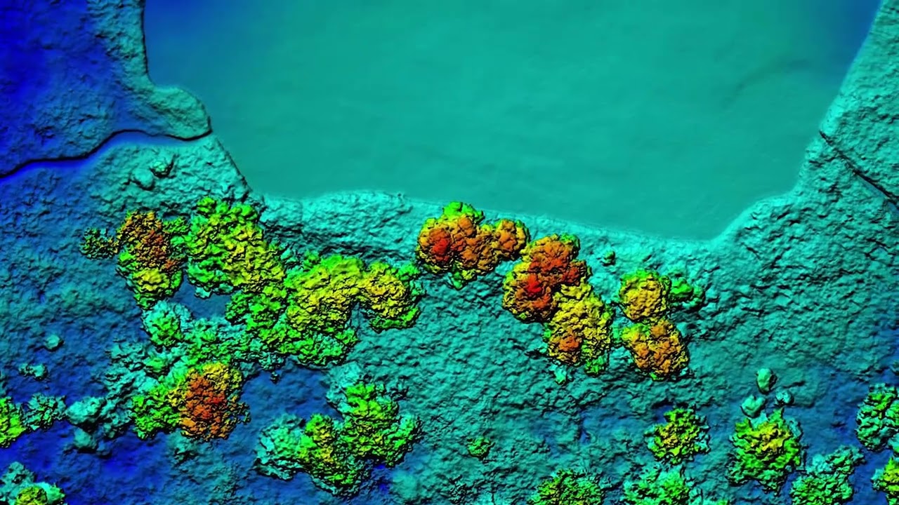 Drone orthomosaics:   Revolutionizing construction!  Stitch aerial pics into precise maps.  Measure, monitor, & collaborate.  Click to learn more!