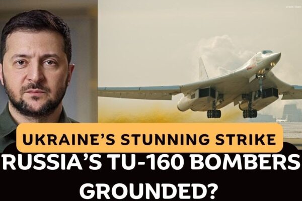 Ukraine's shadow war escalates!  Drones strike deep into Russia, targeting fuel lifelines.  Strategic vulnerability exposed.  Dive deep & witness the future of warfare.