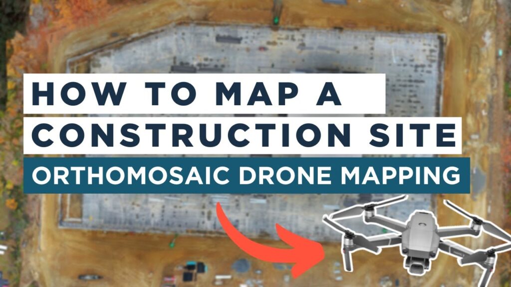 Master drone flight locations in 2024!  Learn airspace rules, weather tips, & advanced techniques.  Fly smarter, safer, & capture pro-level footage.  Click to learn more!