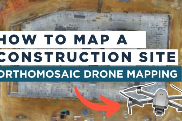 Master drone flight locations in 2024!  Learn airspace rules, weather tips, & advanced techniques.  Fly smarter, safer, & capture pro-level footage.  Click to learn more!