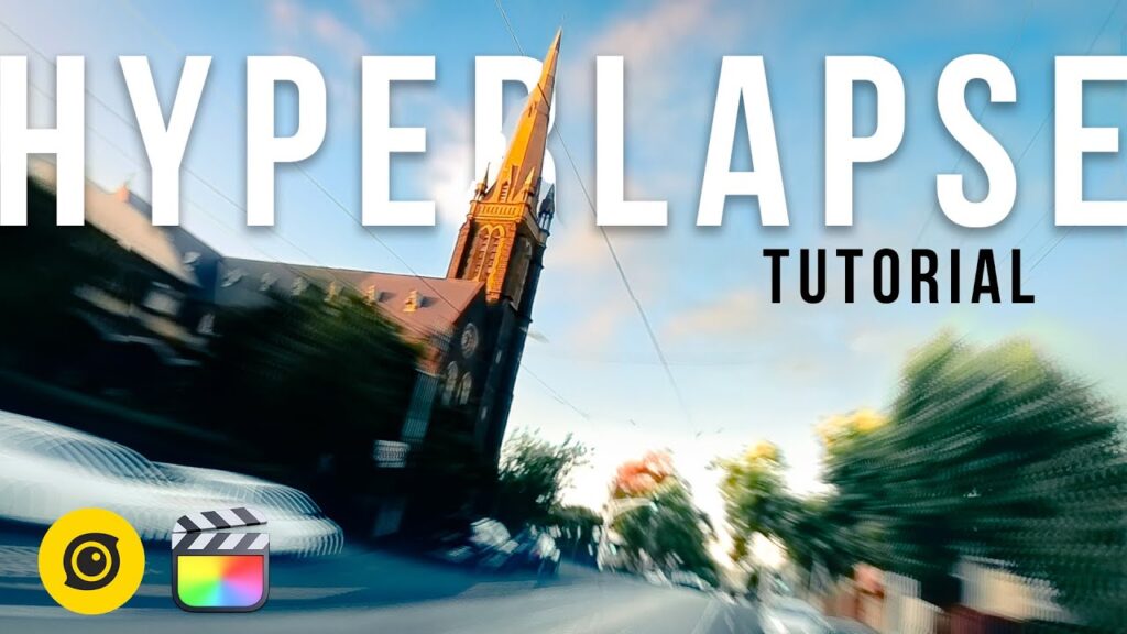 Master hyperlapse drone cinematography!  Learn pro techniques, equipment choices, & post-processing secrets.  Create mesmerizing time-lapses. Click to learn more!