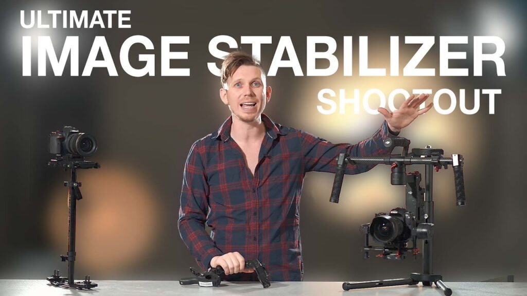 Mastering smooth drone footage!   Affordable gimbals, advanced camera settings, and lightweight action cams unlock cinematic aerial shots.  Click to learn more!