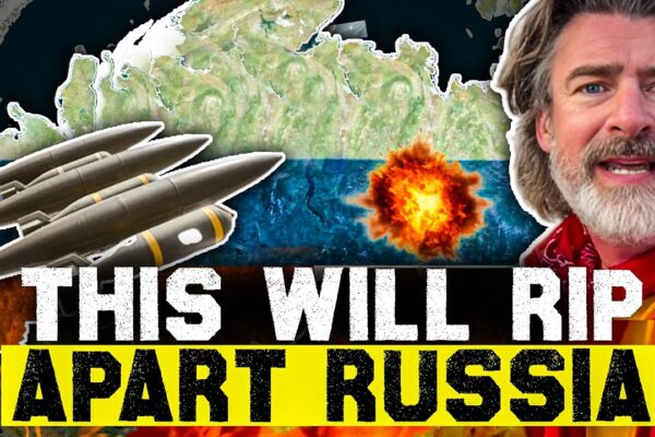 Ukraine's drone warfare  is reshaping the battlefield.  Silent strikes cripple Russia's war machine, targeting oil & military assets.  Witness the devastating impact.  Learn more.