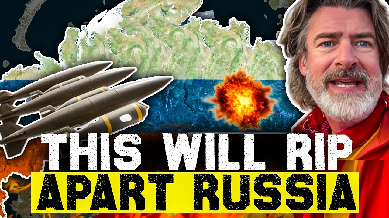 Ukraine's drone warfare  is reshaping the battlefield.  Silent strikes cripple Russia's war machine, targeting oil & military assets.  Witness the devastating impact.  Learn more.