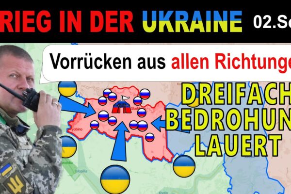 Ukraine : Ukraine advances, Russia loots?  OSINT reveals the raw truth. Click to uncover the conflict's hidden layers.