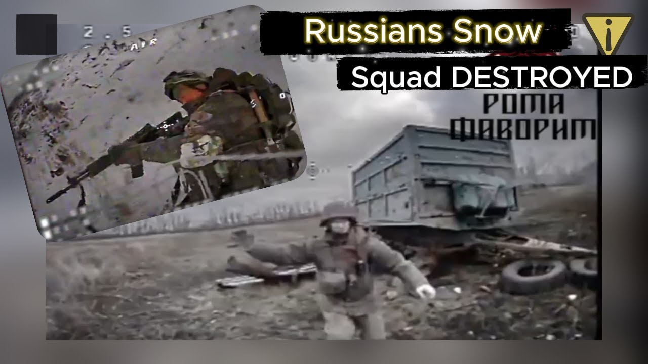 Drone warfare  in Ukraine:  Silent skies, deadly efficiency.  Repurposed tech  redefines conflict.  Witness the shifting battlefield!  Click to learn more.