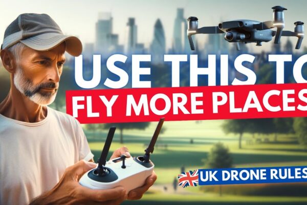 Drone bans loom!   FAA rules shift, impacting pilots.  Stay informed, fly responsibly.  Learn more now!