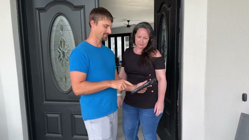 Drone roofing revolution!   Transform your business with aerial inspections, lead gen, & AI.  Stay ahead of the curve. Click to learn more!