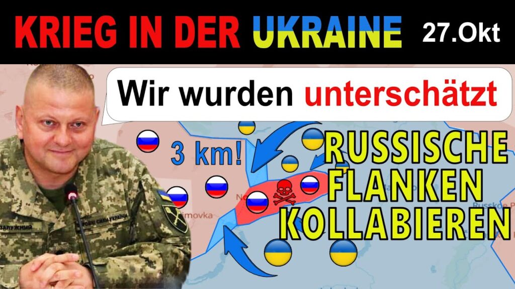 Iraq/Afghanistan vet on Ukraine's Zeleni Shlyakh: See Russia's brutal failures firsthand. Raw combat footage & analysis. Click to witness!