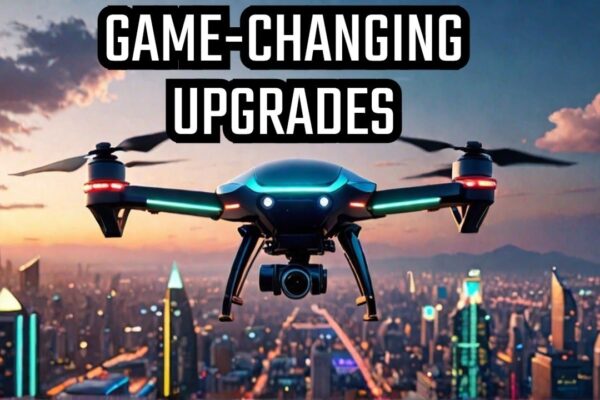 Sub-250g drone revolution! LiDAR, performance boosts, and vlogging drones.  Learn the legal flight essentials & explore diverse options.  Click to fly!