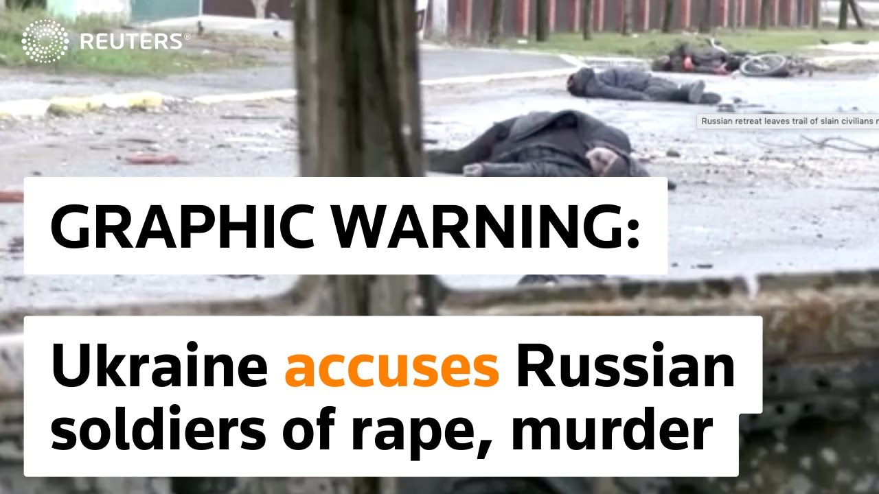 Unfiltered war in Ukraine.  Knife fights, trench warfare, tactical maneuvers, and devastating losses.  Witness the brutal reality.