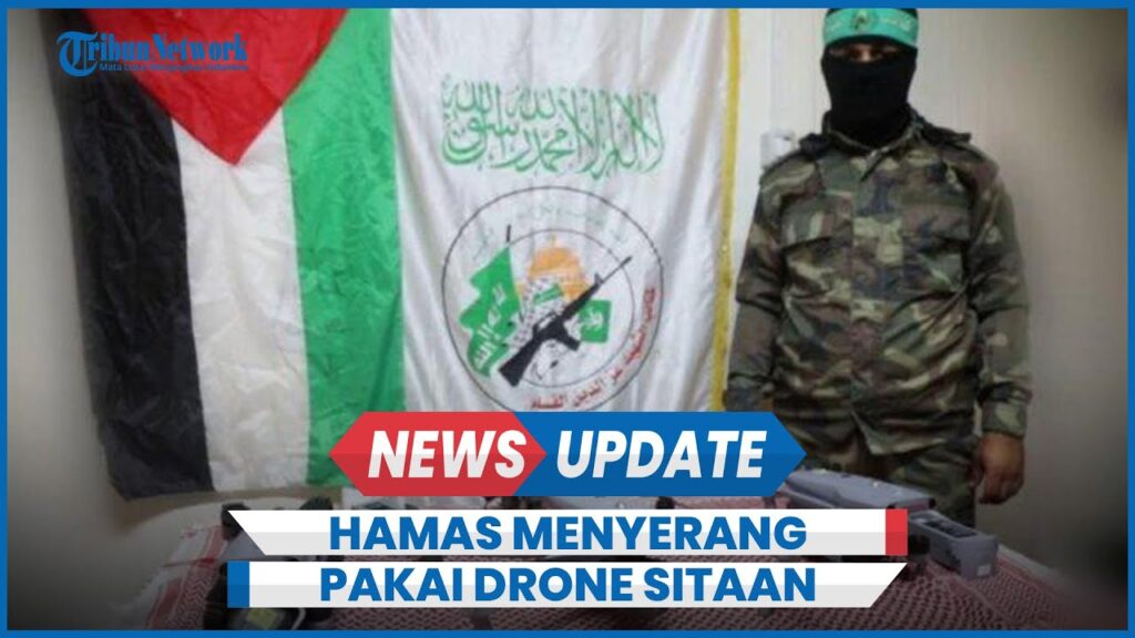 Drone footage  reveals escalating conflict in Gaza.  Hostage releases, devastation, and claims of drone captures  paint a brutal reality.  Unpacking the aerial war's complexities.  Click to learn more!