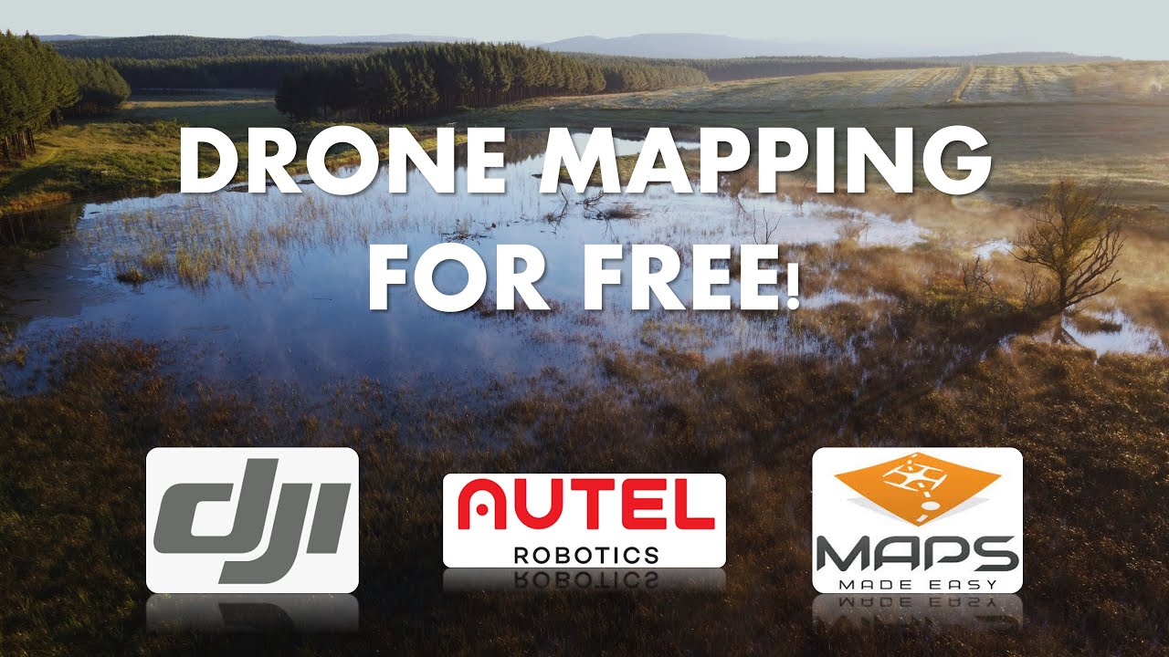 Unlock drone 3D model power!  WebODM lets you map, model, & share effortlessly.  Cloud sharing, inspection tools, and fly-throughs await.  Click to learn more!