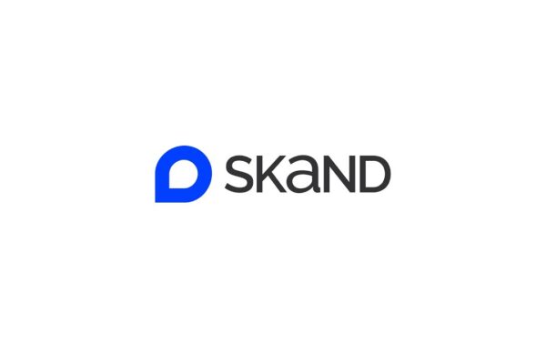 Unlock spatial data!  Skand.io democratizes maps, 3D models & location intelligence.  Drone users, businesses & citizen scientists will benefit. Click to learn more!