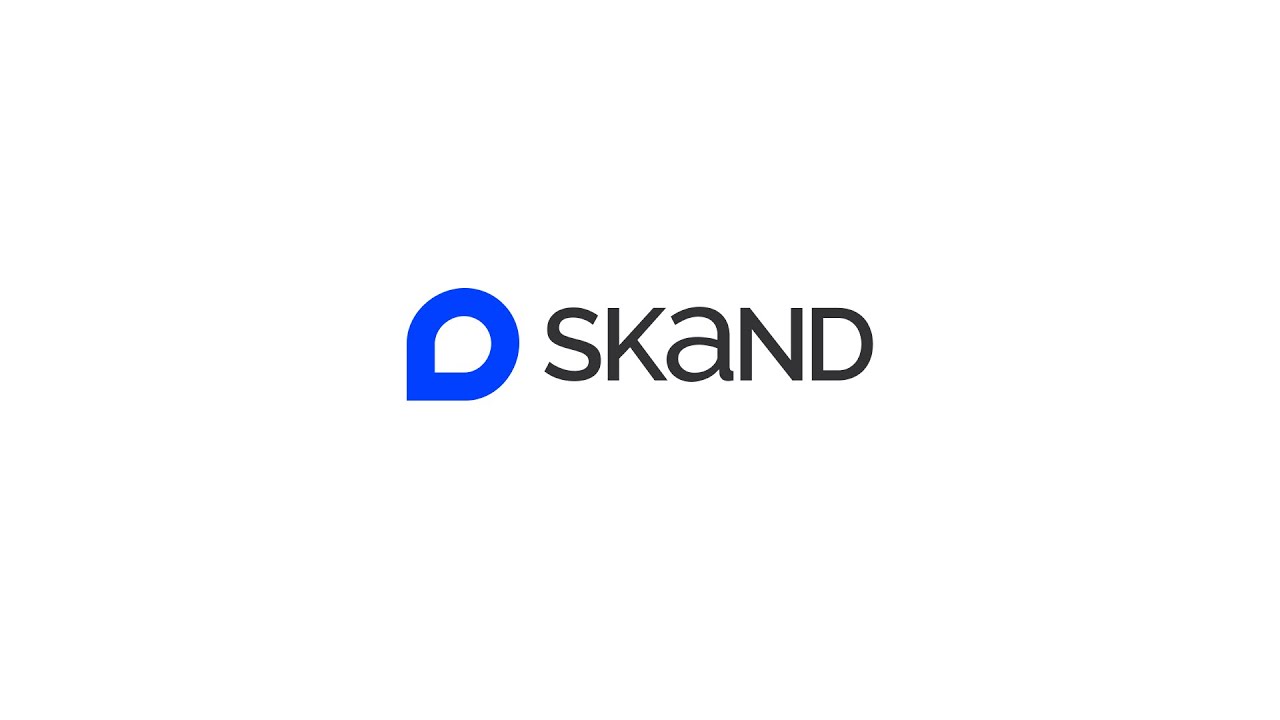 Unlock spatial data!  Skand.io democratizes maps, 3D models & location intelligence.  Drone users, businesses & citizen scientists will benefit. Click to learn more!