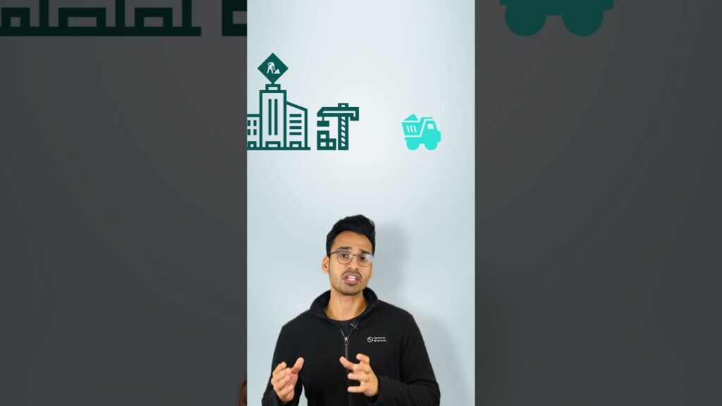 Unlock drone mapping secrets!  Free tools & expert insights for pro-level 2D/3D maps   Beginner-friendly guides & LiDAR precision. Click to learn more!