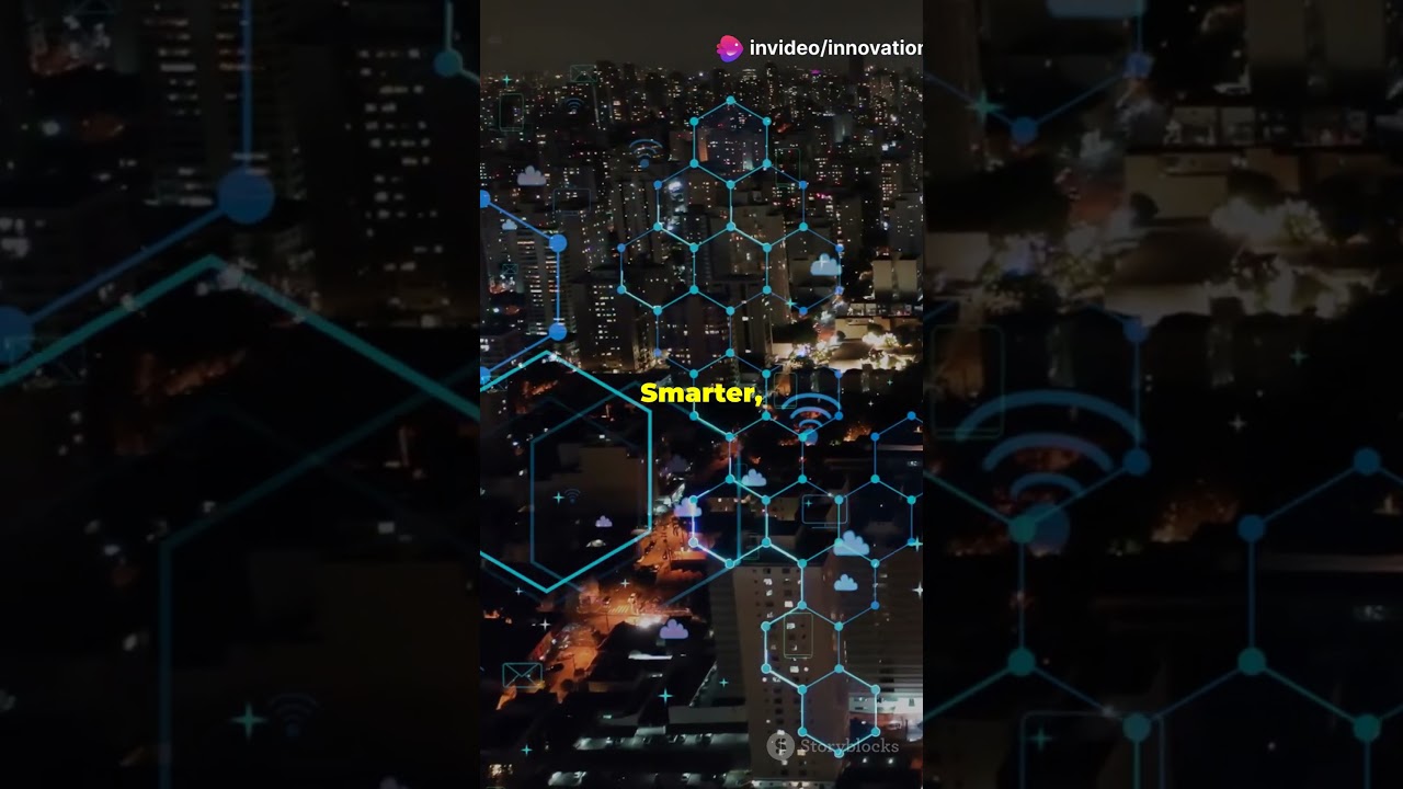 Unlock aerial intelligence!  Drone data processing revolutionizes insights.  From crop health to 3D models, see what's possible.  Click to explore the future of flying data!