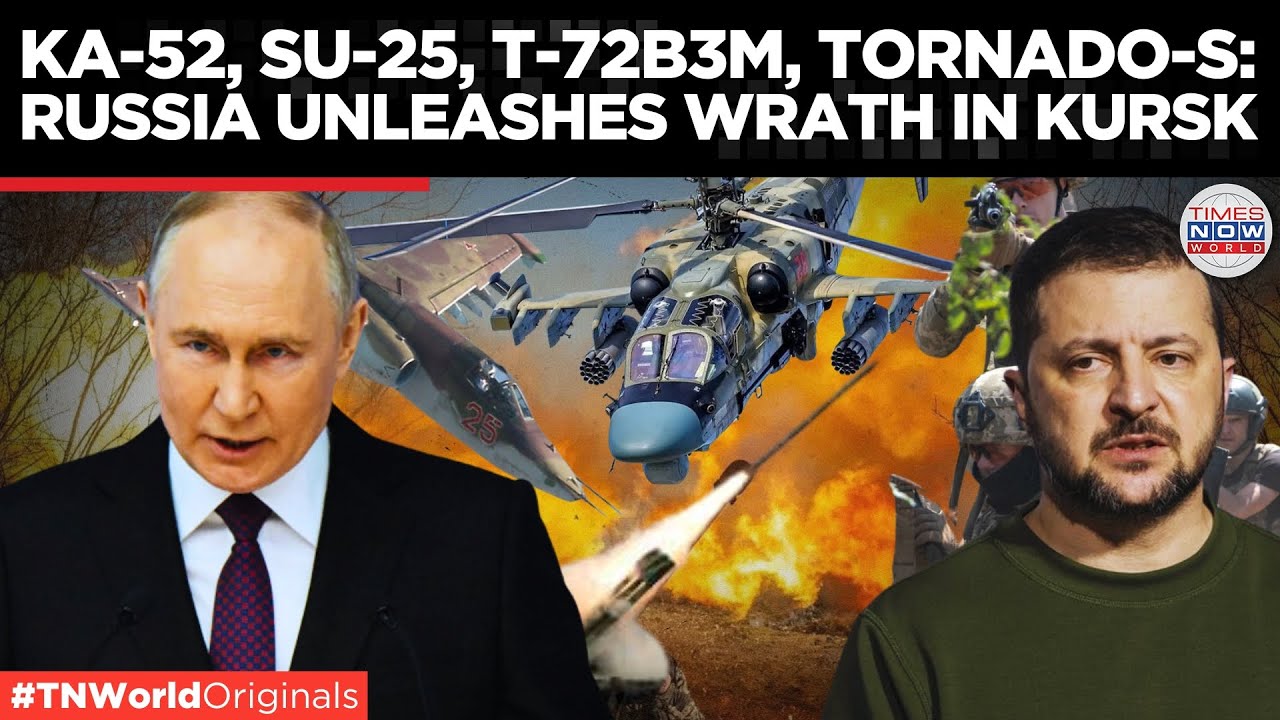 Grim drone's-eye view  of Ukraine's counteroffensive. Witness raw footage & the tech war. Click to see the fight.