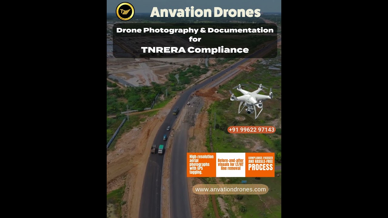 Skyrocket Real Estate Sales with Drones!   Unlock 2025 tech, jobs & pilot tips. Master aerial views & floorplans! Click for more.