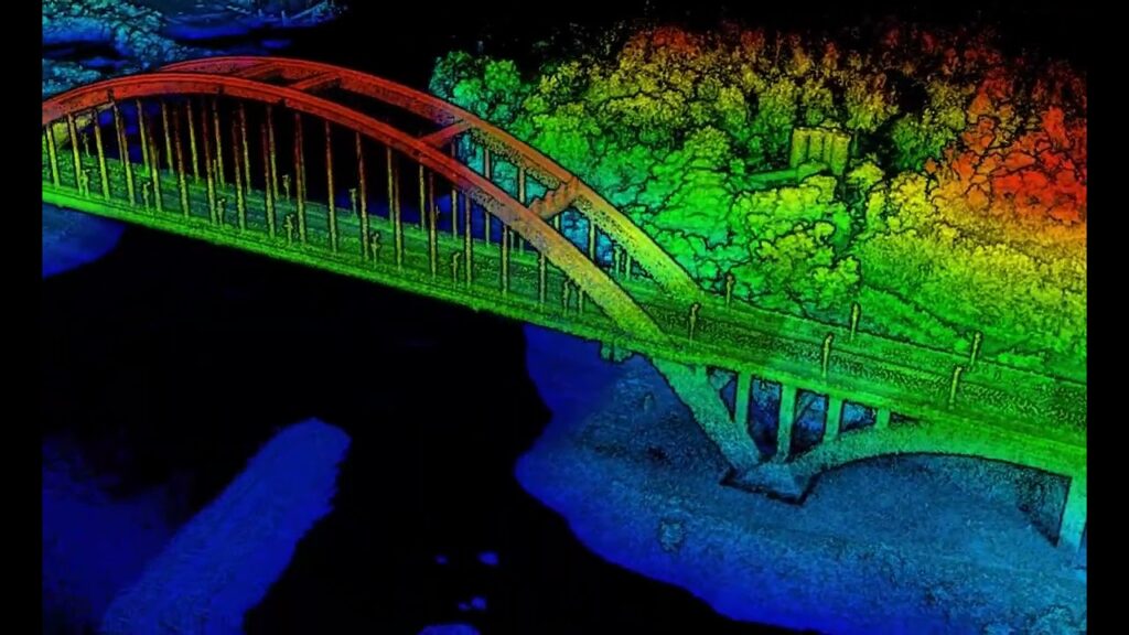 Unlock drone mapping secrets! From GCPs to LiDAR, master terrain intelligence & revolutionize construction, surveying & more. Learn now!